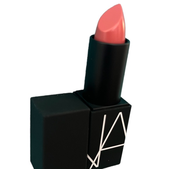 NARS LIPSTICK IN SHADE “CHELSEA GIRLS” BNIB - Picture 1 of 4